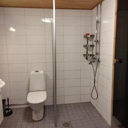 Apartment * Vantaa